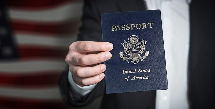 Dual Citizen Passport Requirement for Canada | Maxcan Immigration Markham